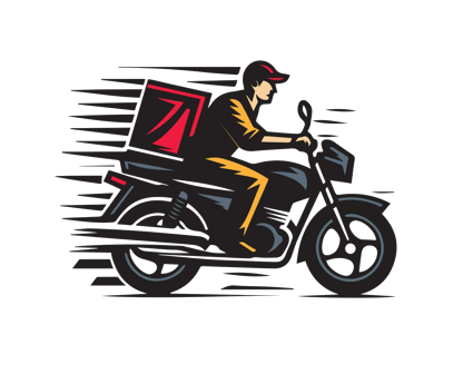 Venta de cortes premium